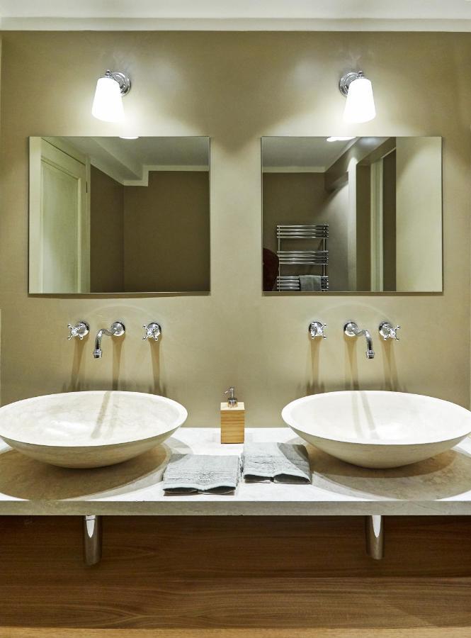 The Nest In Maremma Tuscany Apartment Montemerano Exterior photo